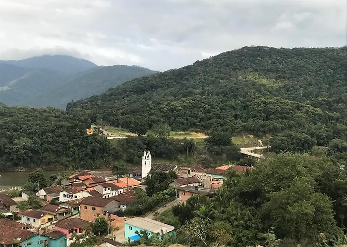 Vila Dravida Petar