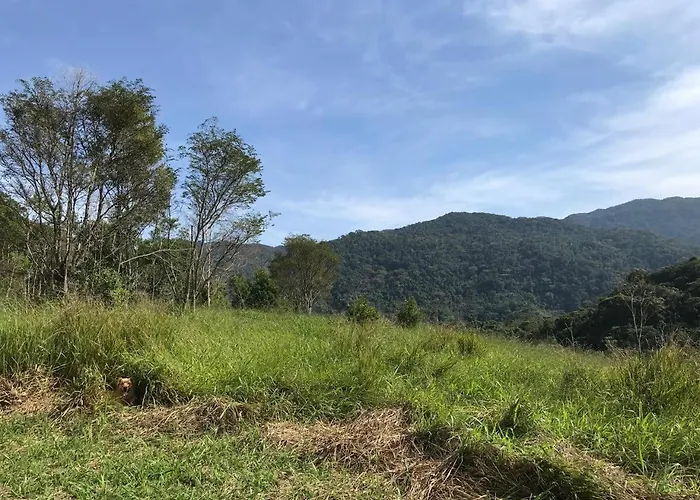 Vila Dravida Petar
