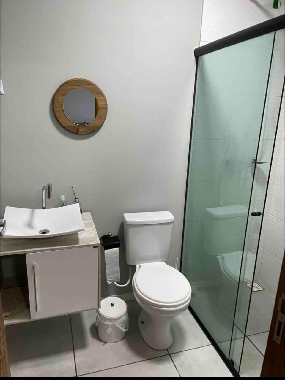 Dravida Petar Lodge
